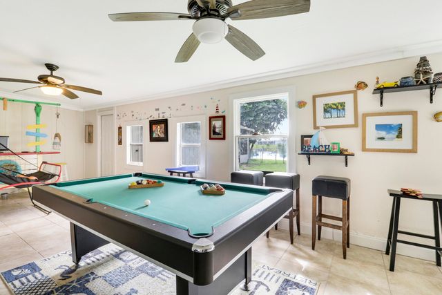 5924 SE Orange Blossom Trail, Hobe Sound, FL 33455