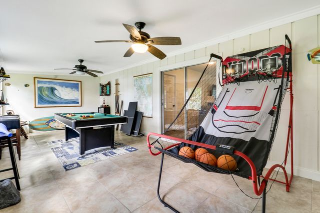 5924 SE Orange Blossom Trail, Hobe Sound, FL 33455