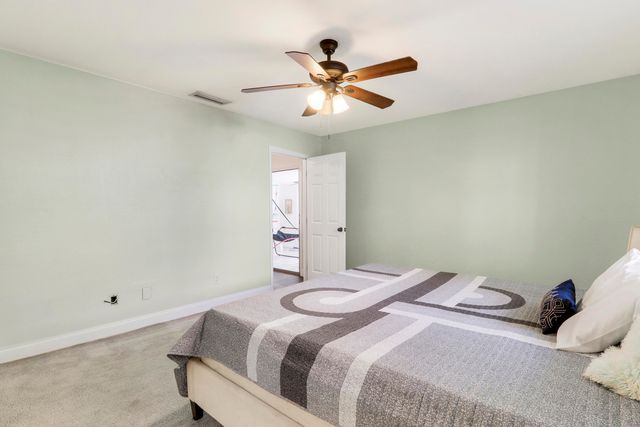 5924 SE Orange Blossom Trail, Hobe Sound, FL 33455