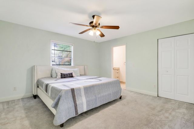 5924 SE Orange Blossom Trail, Hobe Sound, FL 33455