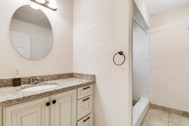 5924 SE Orange Blossom Trail, Hobe Sound, FL 33455