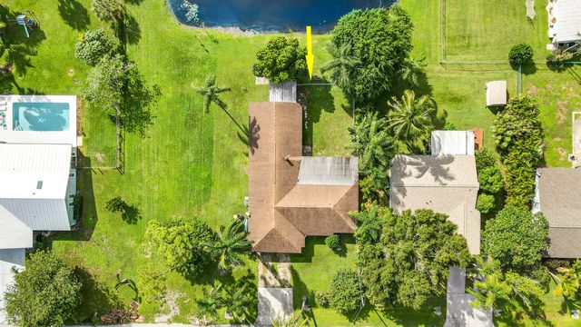 5924 SE Orange Blossom Trail, Hobe Sound, FL 33455