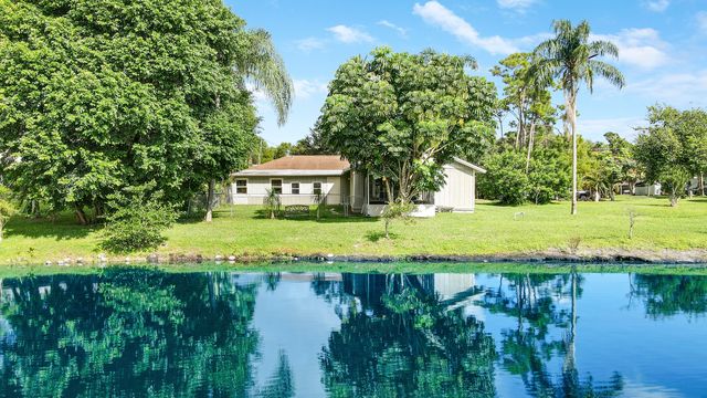 5924 SE Orange Blossom Trail, Hobe Sound, FL 33455