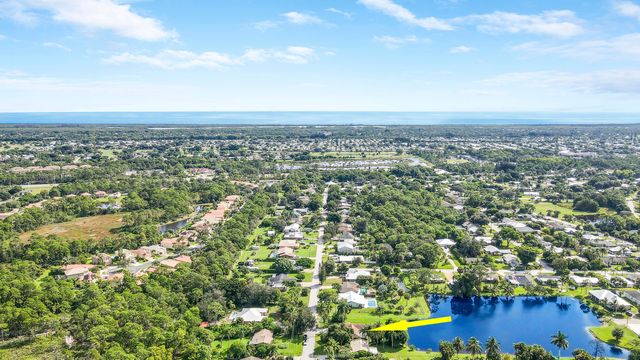 5924 SE Orange Blossom Trail, Hobe Sound, FL 33455