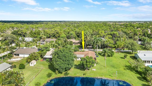 5924 SE Orange Blossom Trail, Hobe Sound, FL 33455