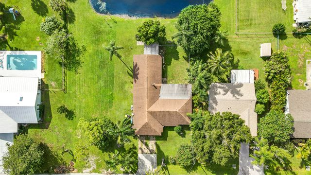 5924 SE Orange Blossom Trail, Hobe Sound, FL 33455