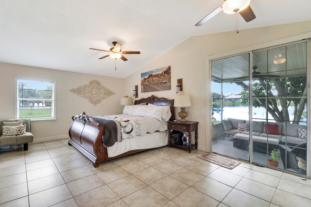 5924 SE Orange Blossom Trail, Hobe Sound, FL 33455