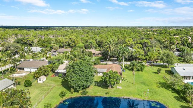 5924 SE Orange Blossom Trail, Hobe Sound, FL 33455