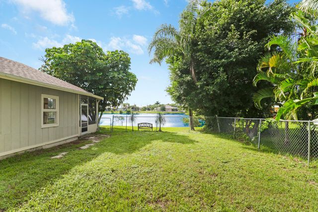 5924 SE Orange Blossom Trail, Hobe Sound, FL 33455