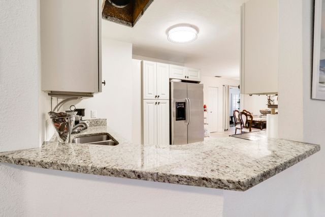 5924 SE Orange Blossom Trail, Hobe Sound, FL 33455