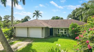 5924 SE Orange Blossom Trail, Hobe Sound, FL 33455