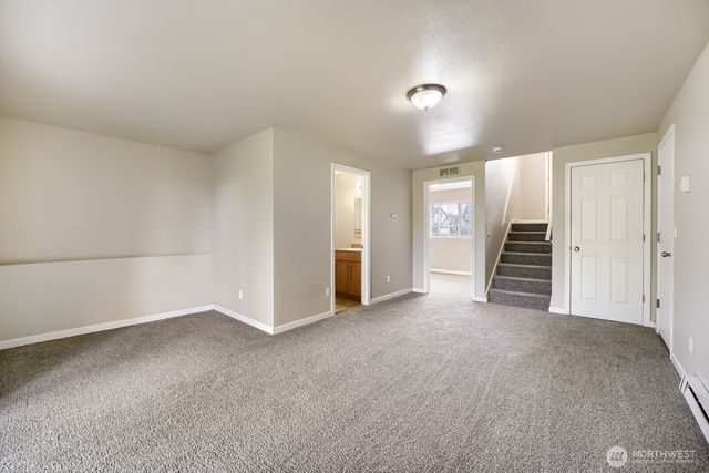 1701 S 87th Street, Tacoma, WA 98444