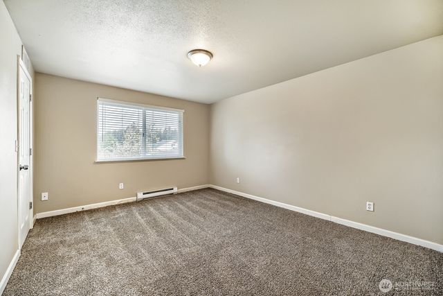 1701 S 87th Street, Tacoma, WA 98444