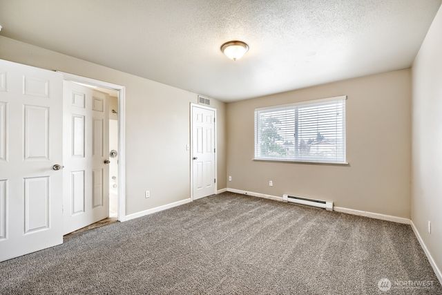 1701 S 87th Street, Tacoma, WA 98444