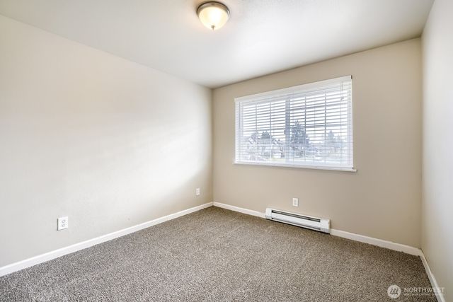 1701 S 87th Street, Tacoma, WA 98444