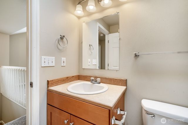 1701 S 87th Street, Tacoma, WA 98444