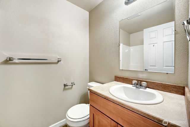 1701 S 87th Street, Tacoma, WA 98444