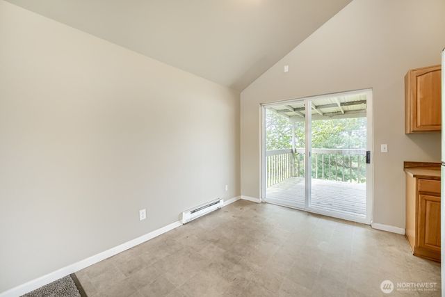 1701 S 87th Street, Tacoma, WA 98444