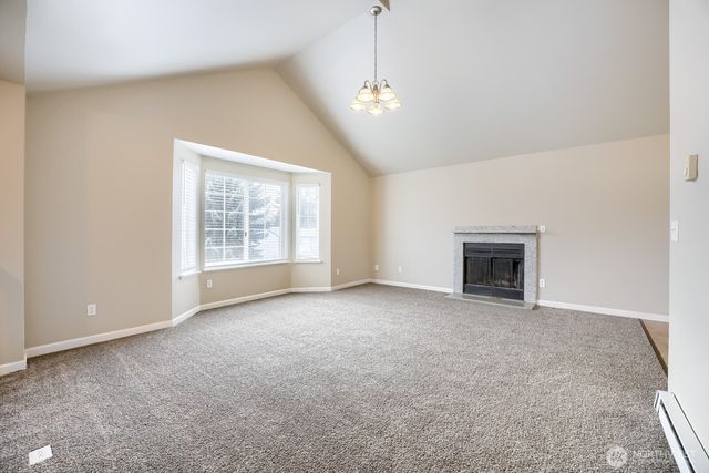 1701 S 87th Street, Tacoma, WA 98444