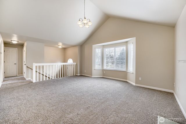 1701 S 87th Street, Tacoma, WA 98444