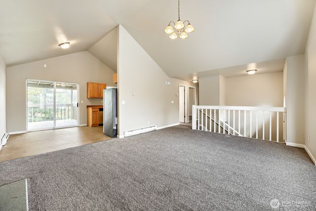 1701 S 87th Street, Tacoma, WA 98444