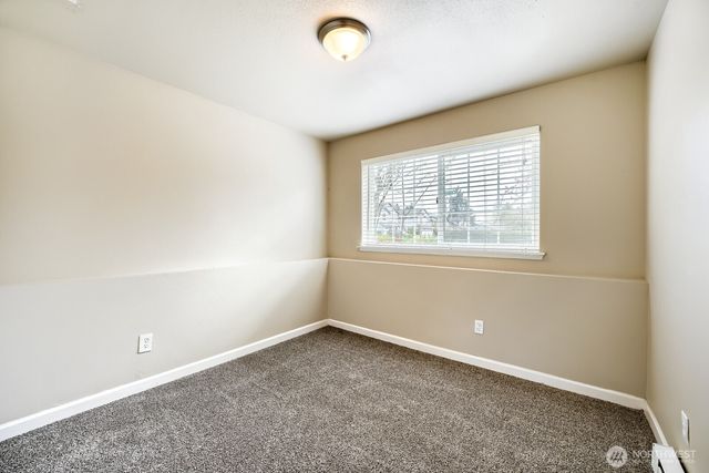 1701 S 87th Street, Tacoma, WA 98444