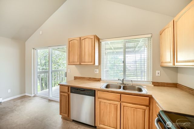 1701 S 87th Street, Tacoma, WA 98444