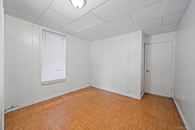 11 NORWOOD Avenue, Brooklyn, NY 11208