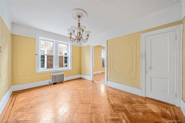 11 NORWOOD Avenue, Brooklyn, NY 11208