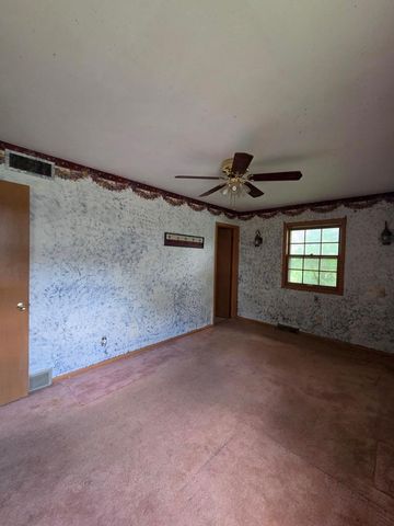 916 Roby Road, Stoughton, WI 53589