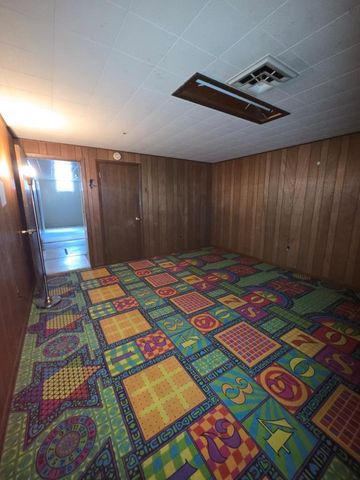 916 Roby Road, Stoughton, WI 53589