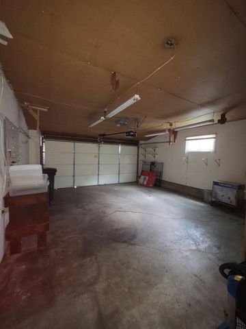 916 Roby Road, Stoughton, WI 53589