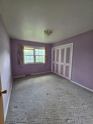 916 Roby Road, Stoughton, WI 53589
