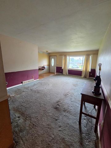 916 Roby Road, Stoughton, WI 53589