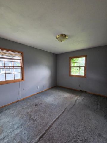 916 Roby Road, Stoughton, WI 53589