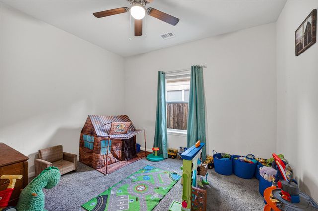 3209 Lone Trail Drive S, Texas City, TX 77591