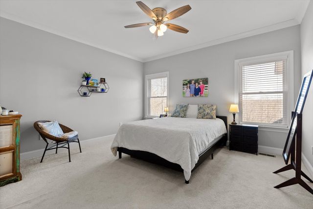 967 Walden Drive, Signal Mountain, TN 37377