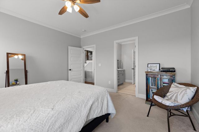 967 Walden Drive, Signal Mountain, TN 37377