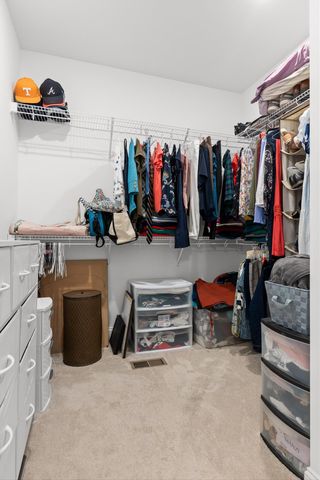 967 Walden Drive, Signal Mountain, TN 37377