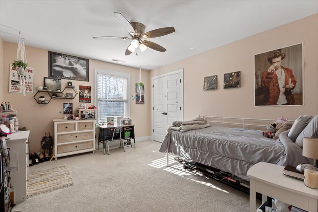 967 Walden Drive, Signal Mountain, TN 37377