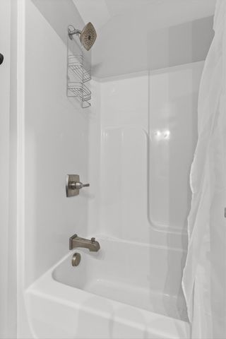 967 Walden Drive, Signal Mountain, TN 37377