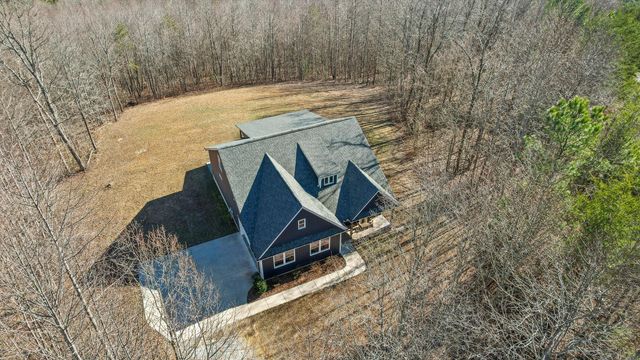 967 Walden Drive, Signal Mountain, TN 37377