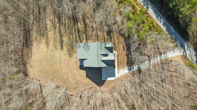 967 Walden Drive, Signal Mountain, TN 37377