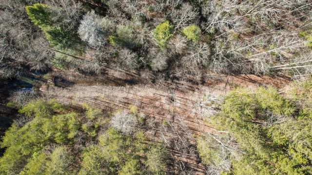 967 Walden Drive, Signal Mountain, TN 37377