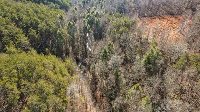 967 Walden Drive, Signal Mountain, TN 37377