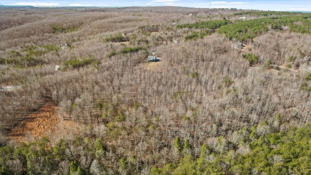 967 Walden Drive, Signal Mountain, TN 37377