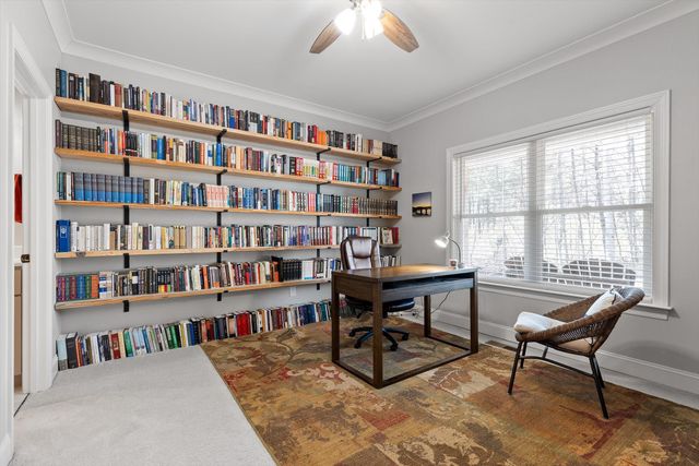 967 Walden Drive, Signal Mountain, TN 37377