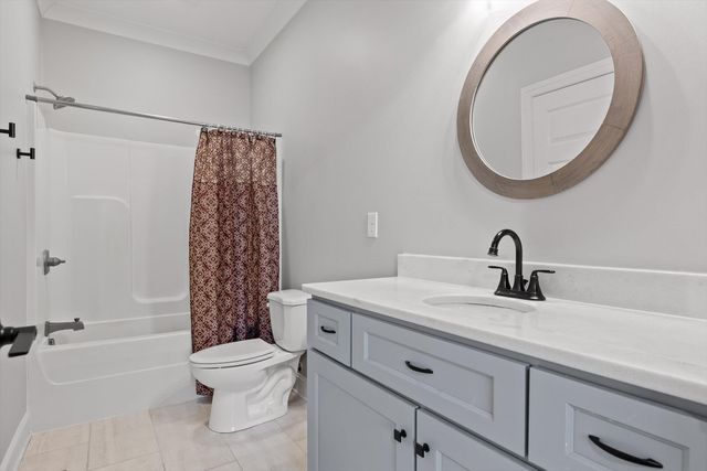 967 Walden Drive, Signal Mountain, TN 37377