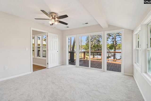 262 Breezy Bay Drive, Gilbert, SC 29054