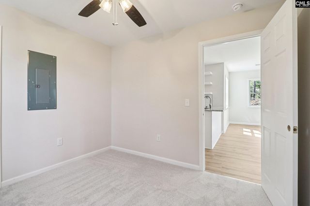 262 Breezy Bay Drive, Gilbert, SC 29054